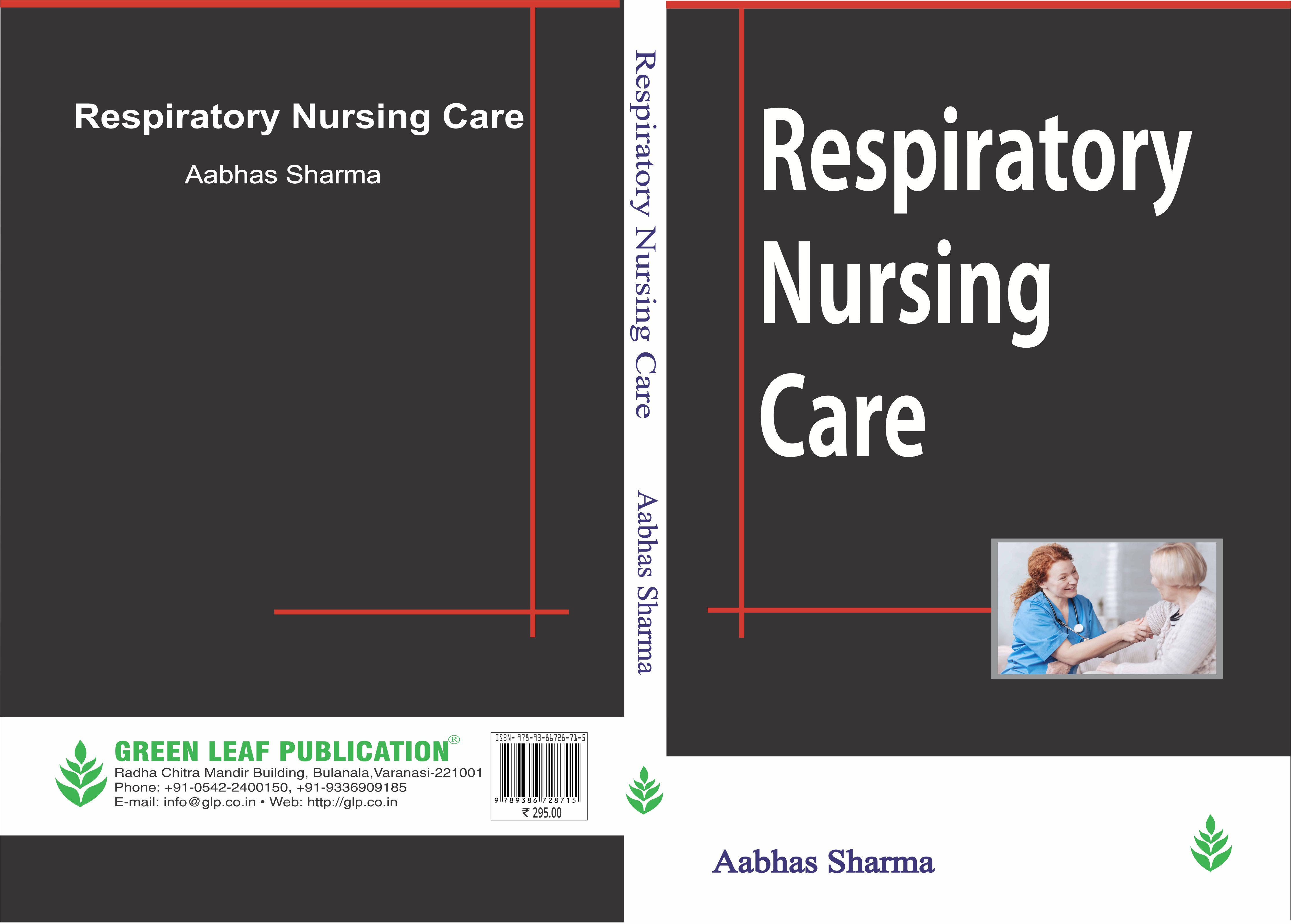 24_06_2024_17_55_31_Respiratory Nursing Care.jpg